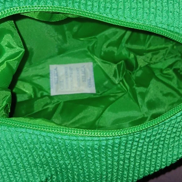 Kate Spade NWOT - Picture 5 of 6